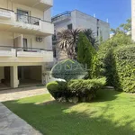 Rent 3 bedroom apartment of 140 m² in Άγιος Νικόλαος