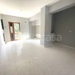 Rent 4 bedroom house of 110 m² in Cesinali