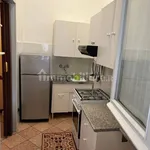 2-room flat via Folcero 12, Centro, Caravaggio