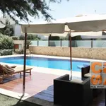 voula, duplex / triplex apartment, rental, 350 sq.m