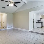 Rent 3 bedroom house in Tarrant