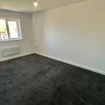 Rent 1 bedroom apartment in Wolverhampton