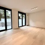 Rent 1 bedroom apartment in Ixelles