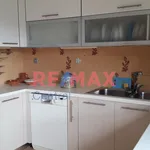 Rent 2 bedroom apartment of 110 m² in Κοντόπευκο