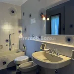 Single family villa via del Cisto, Golfo Aranci