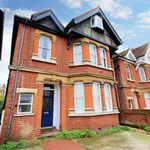 Rent 1 bedroom flat in South East England