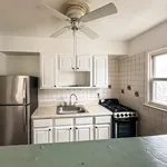 2 room apartment to let in 
                    JC Greenville, 
                    NJ
                    07305