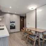 Appartement de 495 m² avec 1 chambre(s) en location à Vancouver