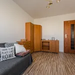 Rent 3 bedroom apartment of 65 m² in SZCZECIN 