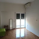 Rent 3 bedroom apartment of 112 m² in Athens