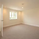 Rent 3 bedroom house in Northamptonshire