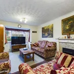 Rent 3 bedroom house in East Of England