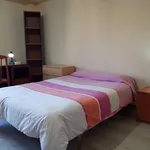 Rent 4 bedroom apartment in Salamanca