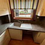 Rent 1 bedroom flat in Aberdeenshire