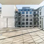 Rent 1 bedroom apartment of 45 m² in berlin