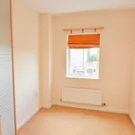 Rent 4 bedroom house in North East England