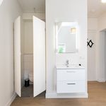 Huur 2 slaapkamer appartement van 33 m² in Stadscentrum