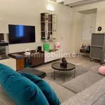 2-room flat via Cavone 25, Centro, Iseo