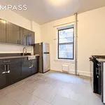 Rent 1 bedroom apartment in New York City