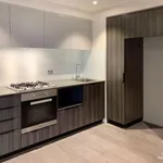 Rent 1 bedroom apartment in Melbourne