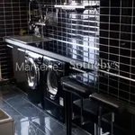 Rent 4 bedroom apartment of 118 m² in Marseille