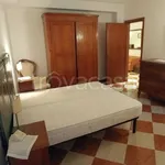 Rent 4 bedroom apartment of 100 m² in Verona