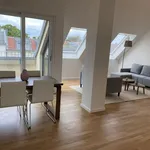 Rent 4 bedroom apartment of 90 m² in Berlin