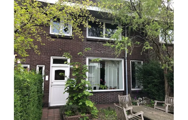 Studio van 25 m² in Eindhoven