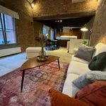 Rent 2 bedroom house of 50 m² in Antwerpen