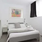 Rent 2 bedroom apartment of 60 m² in Milan