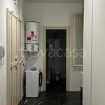 Rent 3 bedroom apartment of 80 m² in Modena