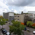 Rent 3 bedroom apartment of 145 m² in berlin