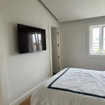 Rent 2 bedroom apartment in Porto