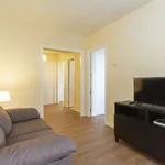 Rent a room of 65 m² in madrid