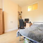 Rent 4 bedroom house in West Midlands