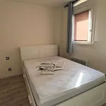 Appartement de 38 m² avec 2 chambre(s) en location à Niort