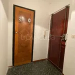 Rent 1 bedroom apartment of 30 m² in Torino