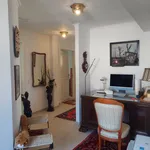 Rent 4 bedroom apartment of 104 m² in Glückstadt