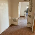 Affitto 2 camera appartamento di 55 m² in Giugliano in Campania