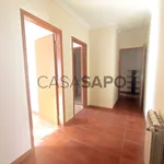 Rent 2 bedroom apartment of 119 m² in Leiria