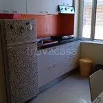 Rent 2 bedroom apartment of 44 m² in Nettuno