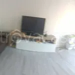 Rent 2 bedroom apartment of 55 m² in Vimodrone