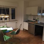 Rent 2 bedroom apartment of 60 m² in Dortmund