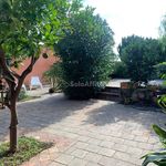 4-room flat via Santa Caterina 41, Centro Storico, Acireale