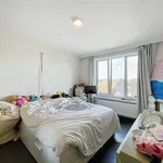  appartement avec 3 chambre(s) en location à Ypres