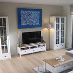 Maison de 239 m² avec 4 chambre(s) en location à Oudenaarde