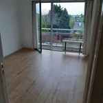 Huur 2 slaapkamer appartement in Zaventem