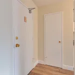 Rent 2 bedroom apartment in Fergus, ON