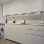 Rent 2 bedroom apartment of 80 m² in Barcelona