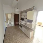 Rent 3 bedroom apartment of 85 m² in Pavia